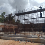 Captura de ecrã 2025-04-15 022937
