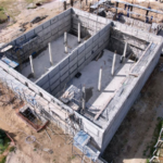 Captura de ecrã 2025-04-15 023426