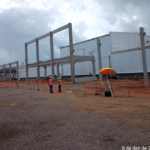 Captura de ecrã 2025-04-15 023450
