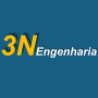 3N Engenharia